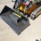 2026-sdlool-sl360t-skid-steer-track-loader-image-7