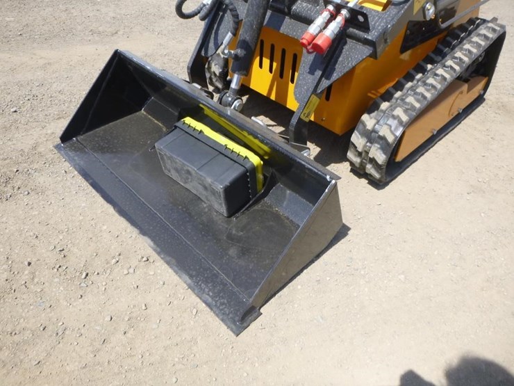 2026-sdlool-sl360t-skid-steer-track-loader-image-7