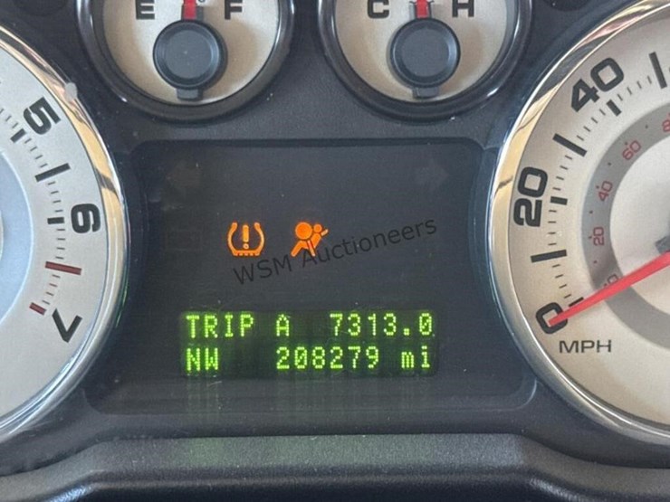 2007-ford-edge-sel-image-17
