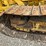 2016-komatsu-d39pxi-24-image-18