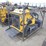 2026-zjg-zj-380-skid-steer-track-loader-image-3