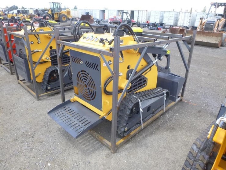 2026-zjg-zj-380-skid-steer-track-loader-image-3