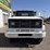 1985-gmc-f-image-3