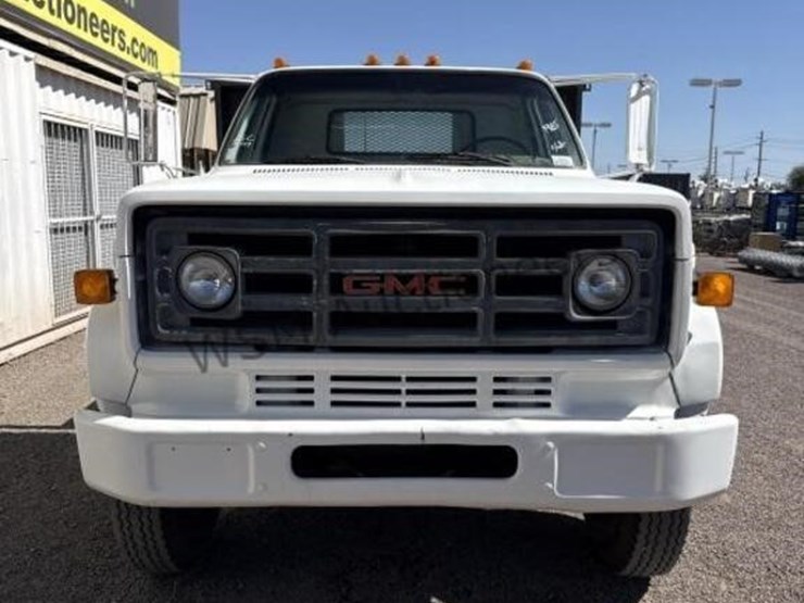 1985-gmc-f-image-3