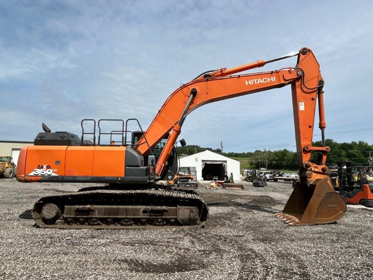 hitachi-zx350lc-6n-image-5