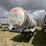 1979-fruehauf-tanker-image-2