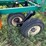 great-plains-folding-3-box-drill,-40'-image-9