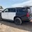 2018-chevrolet-tahoe-image-3