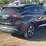 2020-nissan-murano-image-3