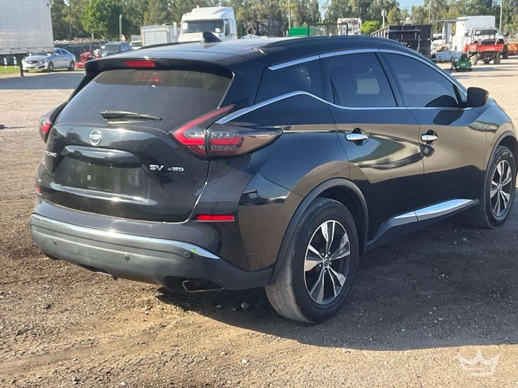 2020-nissan-murano-image-3