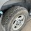 2003-chevrolet-avalanche-p/u-image-8