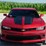run-#183---2014-chevrolet-camaro-coupe-image-2