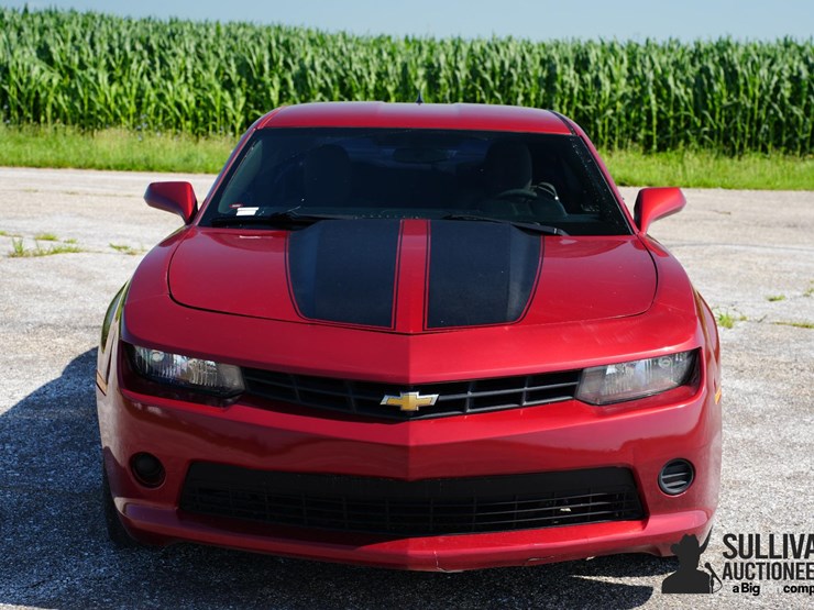 run-#183---2014-chevrolet-camaro-coupe-image-2