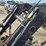 john-deere-4430-image-11