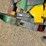 john-deere-625f-image-13