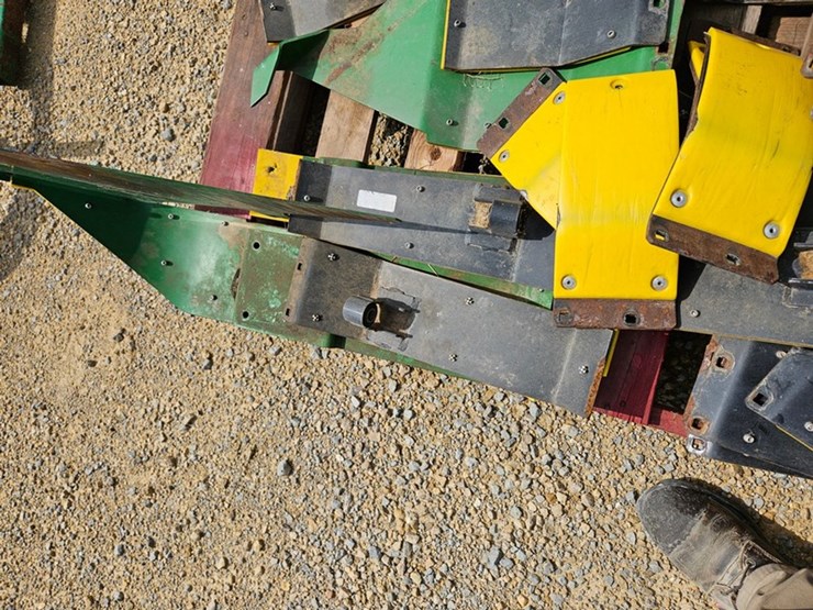 john-deere-625f-image-13