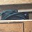 new-anhydrous-hoses-image-1