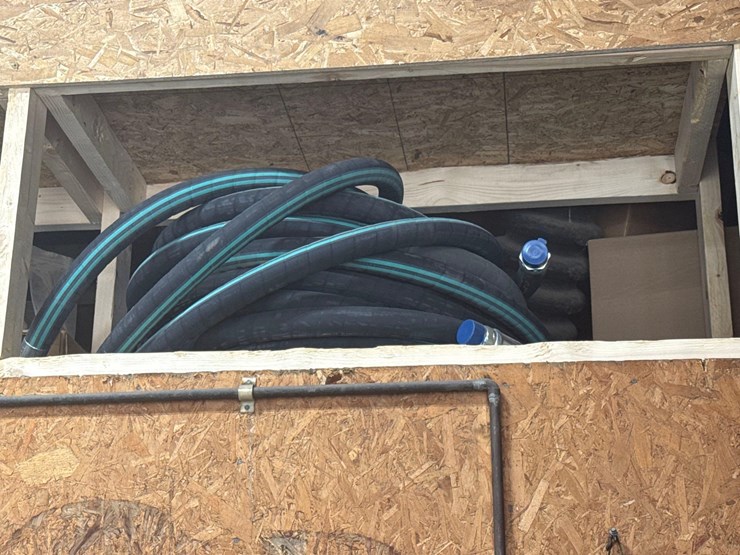 new-anhydrous-hoses-image-1