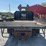 2008-ford-f450-xl-image-6