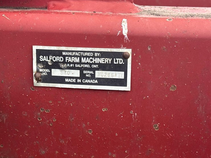 salford-570-image-1