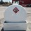 am-tank-fuel-tank-with-pump/nozzle-(490-gallon/1800-litre)-image-2