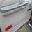 2002-ford-f250-image-26