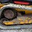 jcb-300t-image-13