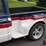 1967-chevrolet-c10-image-17