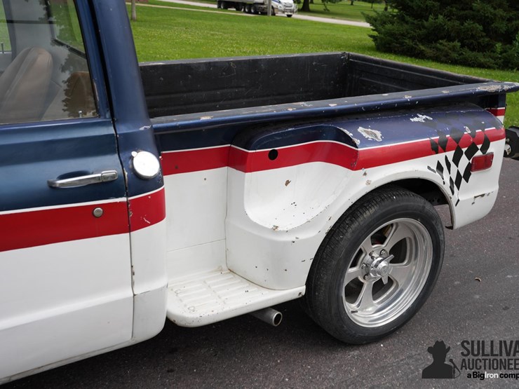 1967-chevrolet-c10-image-17