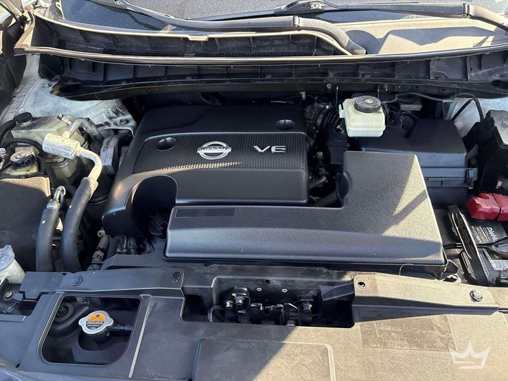 2016-nissan-murano-image-18