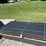 stack-of-composite-ground-protection-mats-image-2