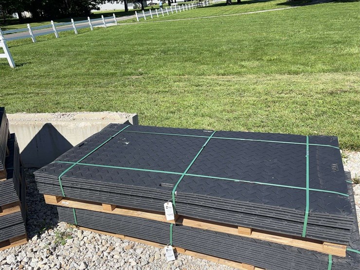 stack-of-composite-ground-protection-mats-image-2
