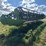 john-deere-635d-image-4