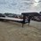 2019-kaufman-102"-image-7