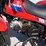 run-#224---1985-honda-atc-110-three-wheeler-image-12