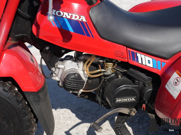 run-#224---1985-honda-atc-110-three-wheeler-image-12