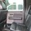 2007-ford-f150-image-24