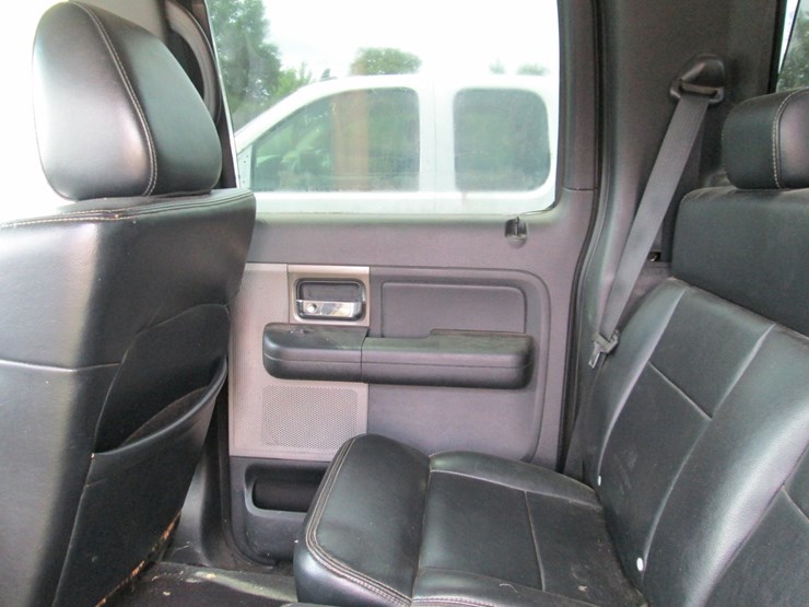 2007-ford-f150-image-24