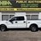 2008-ford-f150-image-1