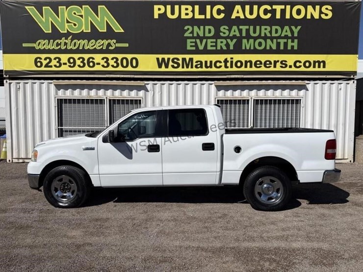 2008-ford-f150-image-1