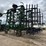 john-deere-2410-image-3