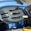 new-holland-boomer-3040-image-25