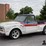 1967-chevrolet-c10-image-1