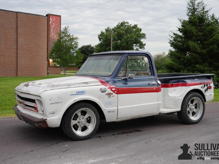 1967-chevrolet-c10-image-1