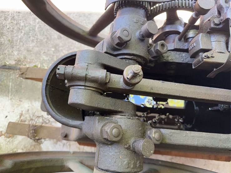 worthington-4-hp-engine-image-18
