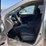 2014-nissan-pathfinder-image-12