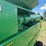 john-deere-9870-sts-image-20