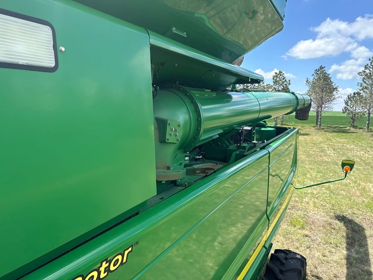 john-deere-9870-sts-image-20