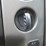 2007-ford-f150-image-30