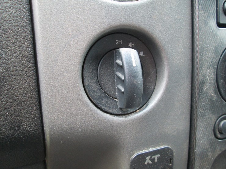 2007-ford-f150-image-30
